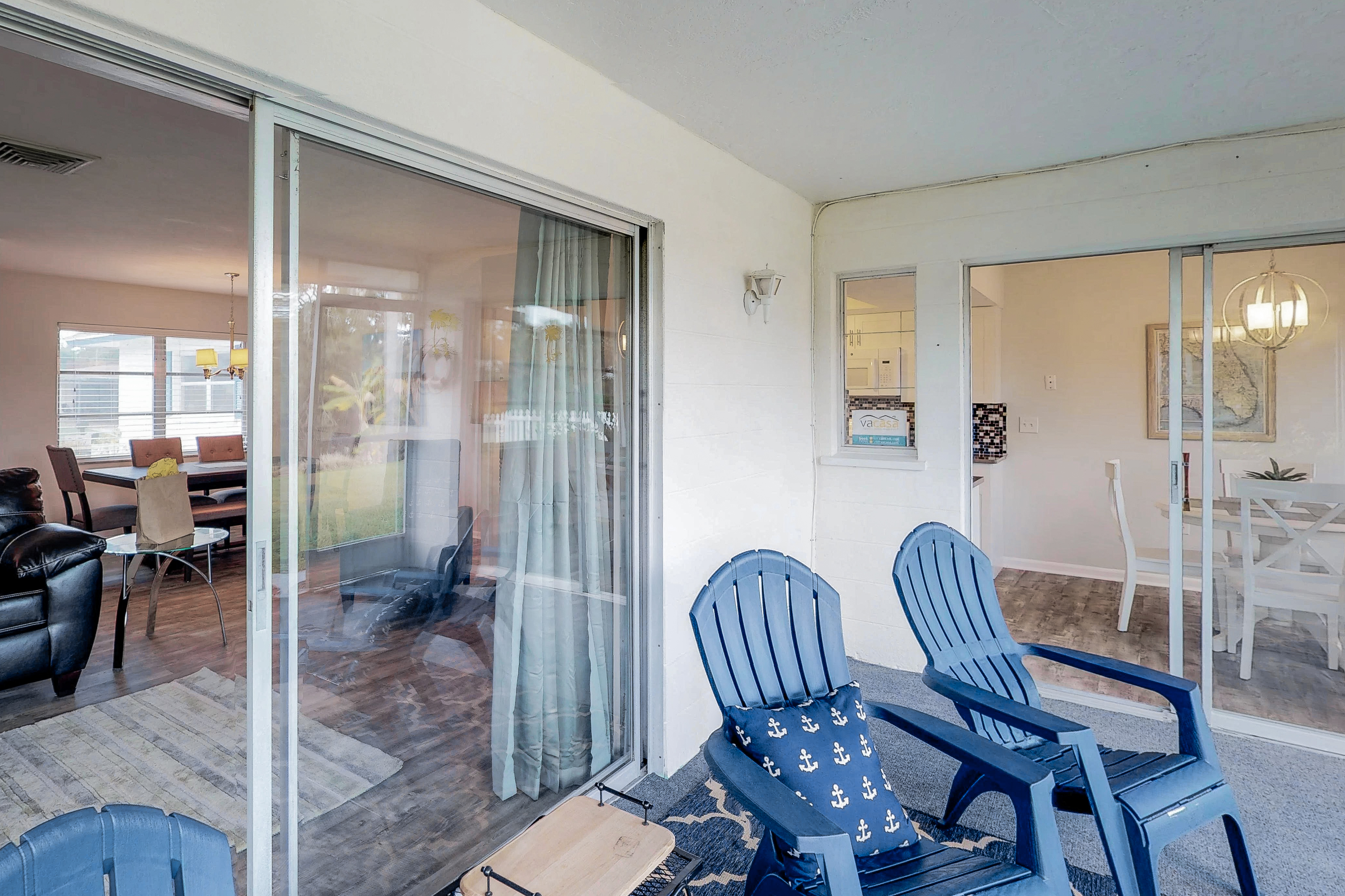 Sarasota Home 905182