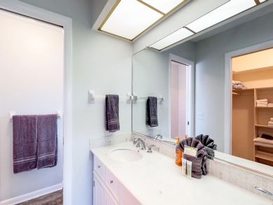 Sarasota Home 905182