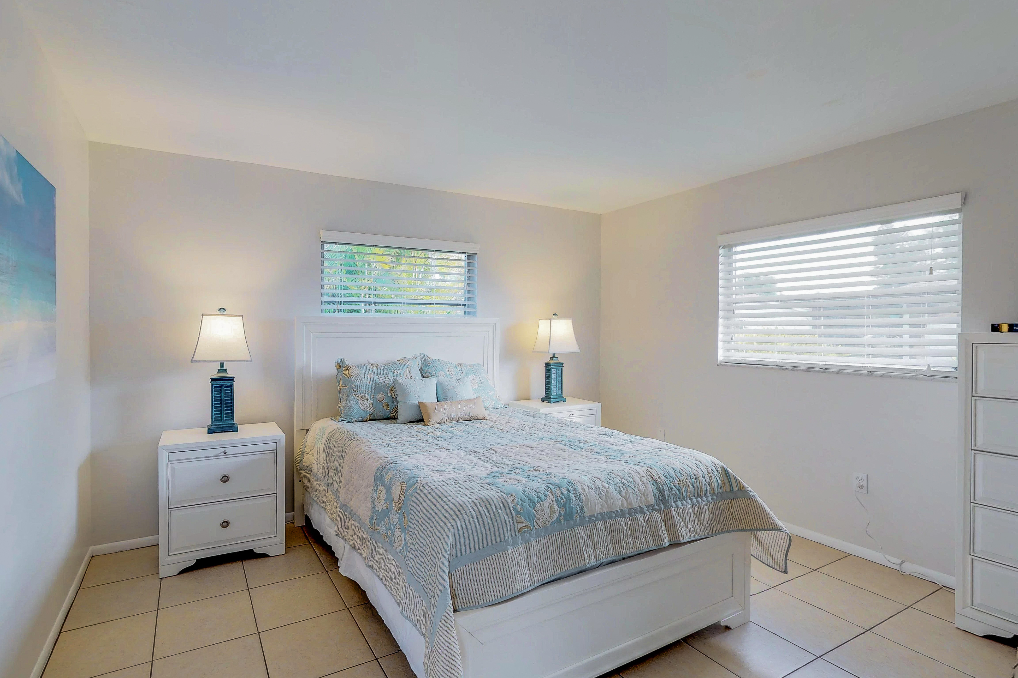 Sarasota Home 905182