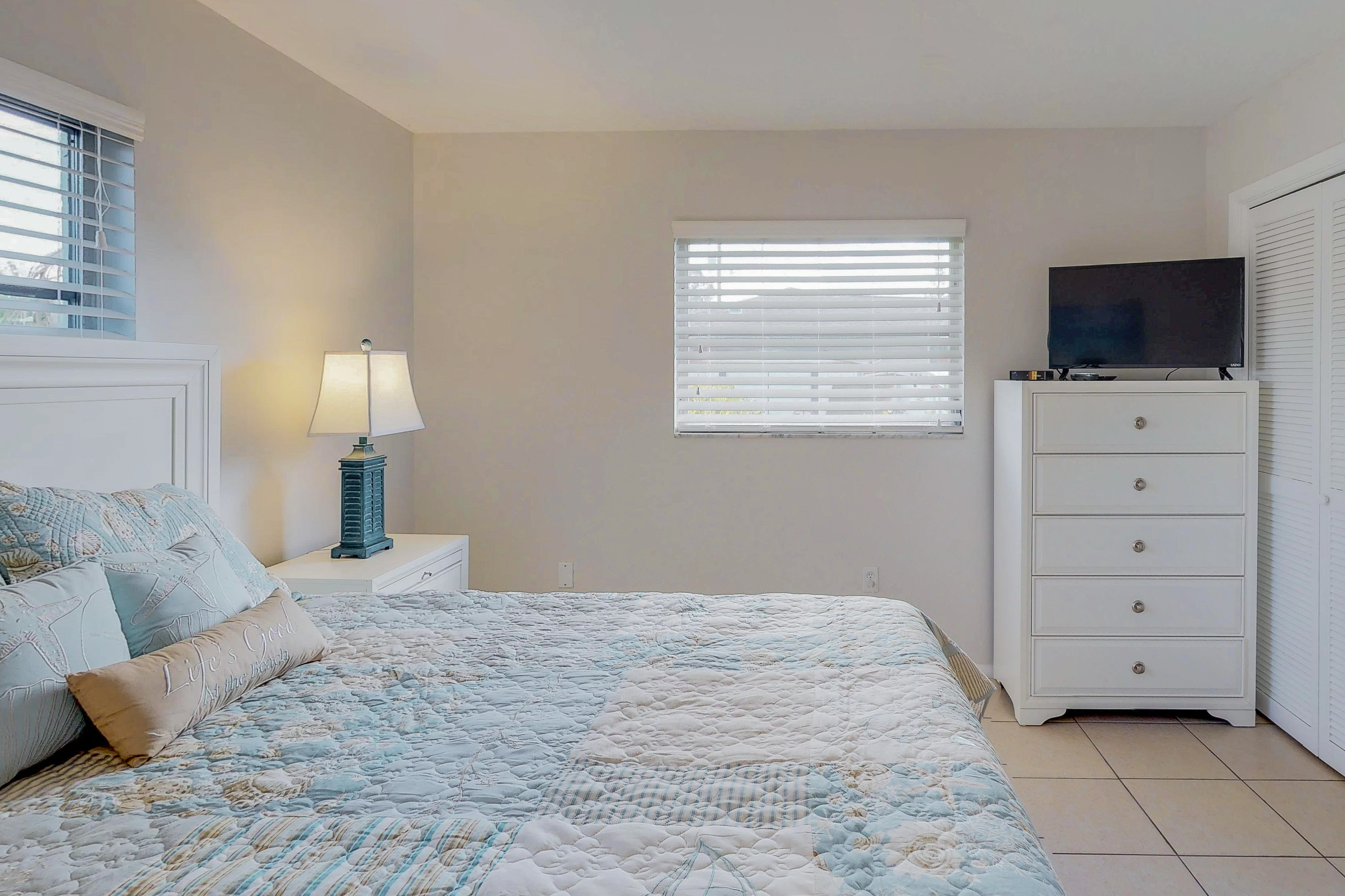 Sarasota Home 905182