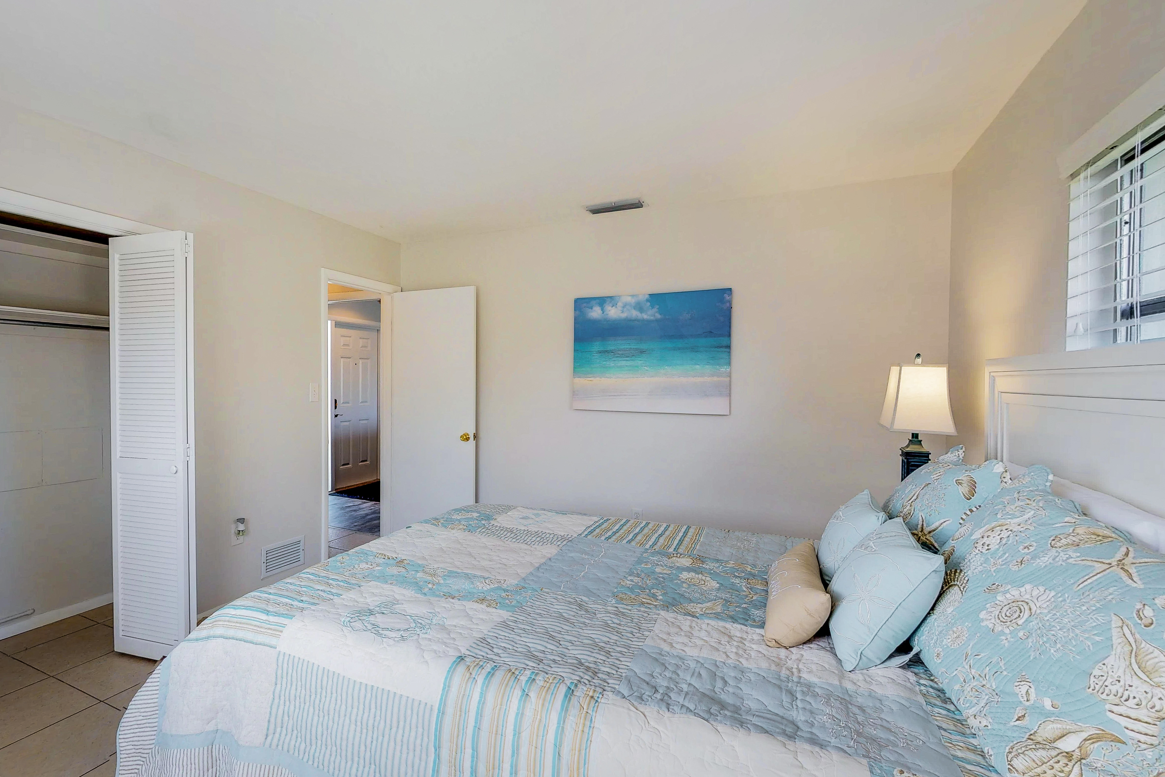 Sarasota Home 905182