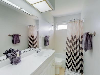 Sarasota Home 905182