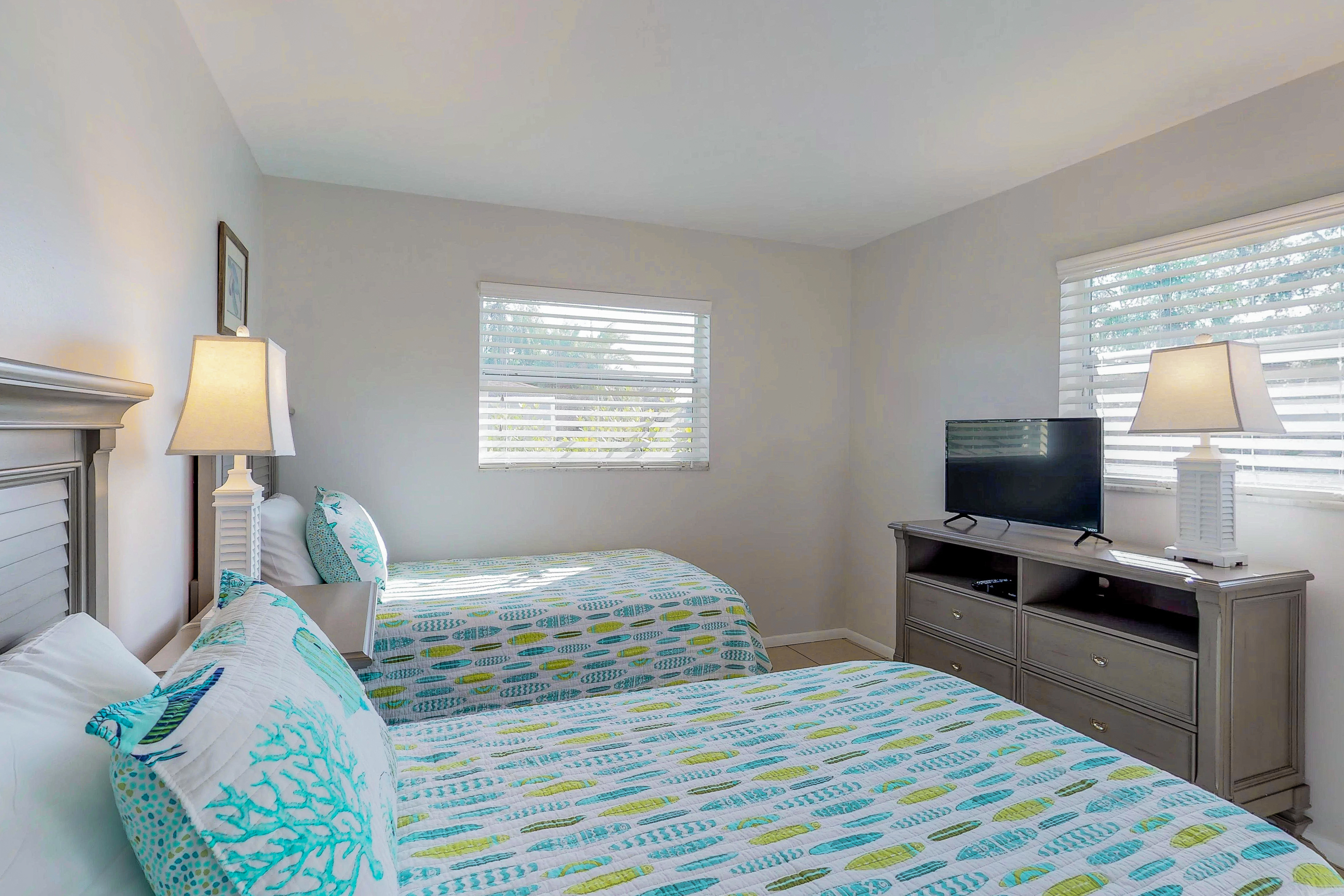 Sarasota Home 905182