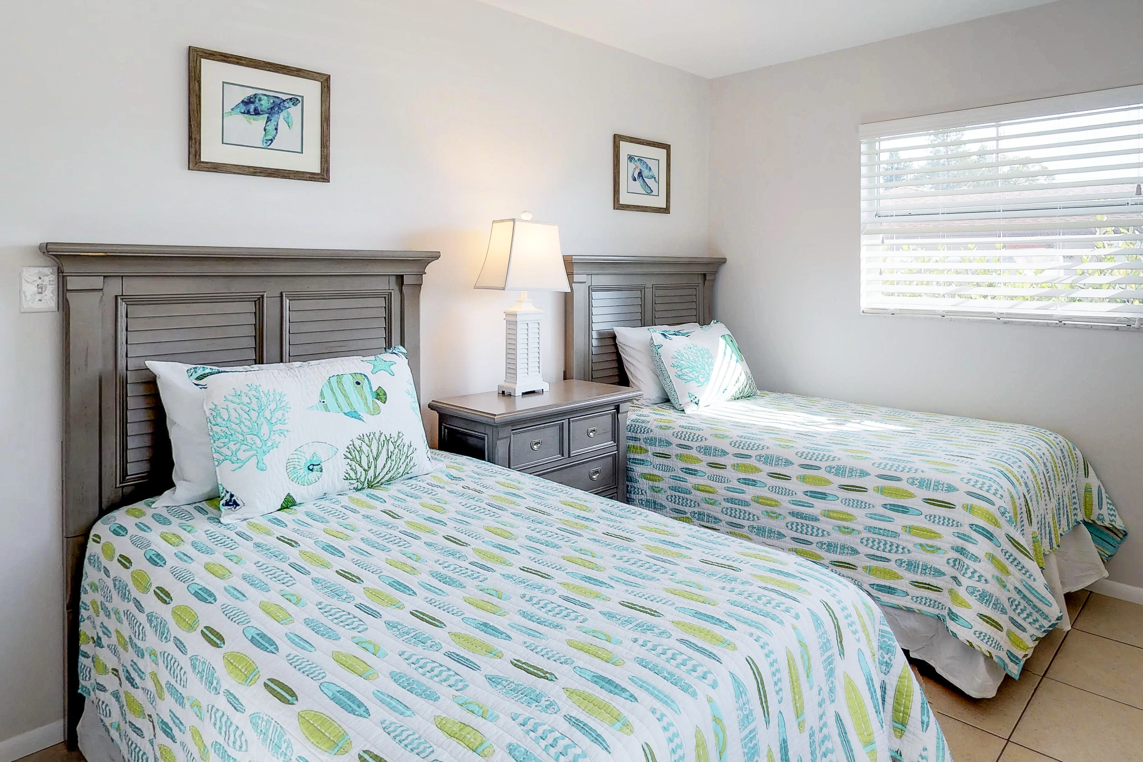 Sarasota Home 905182