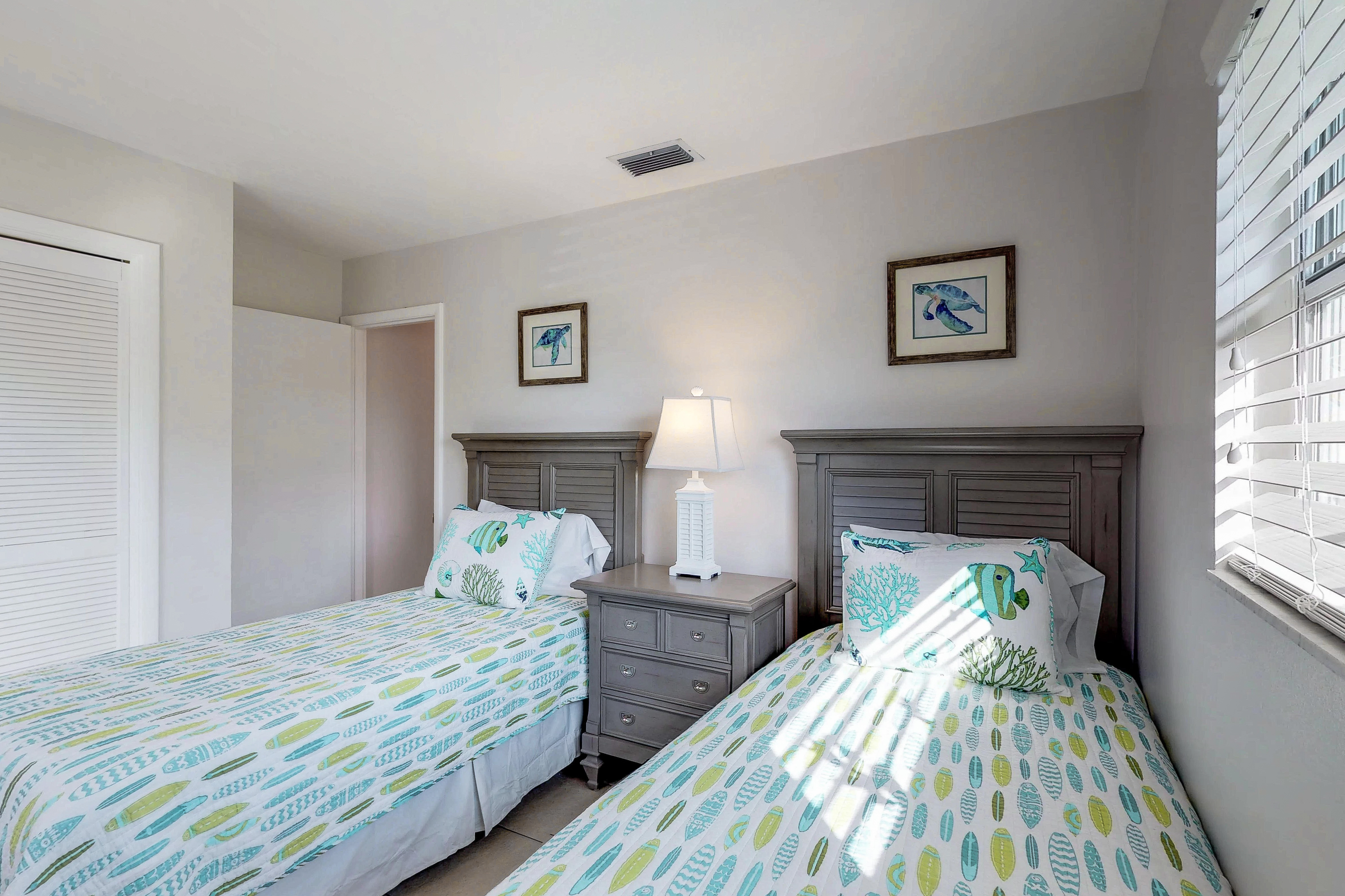 Sarasota Home 905182