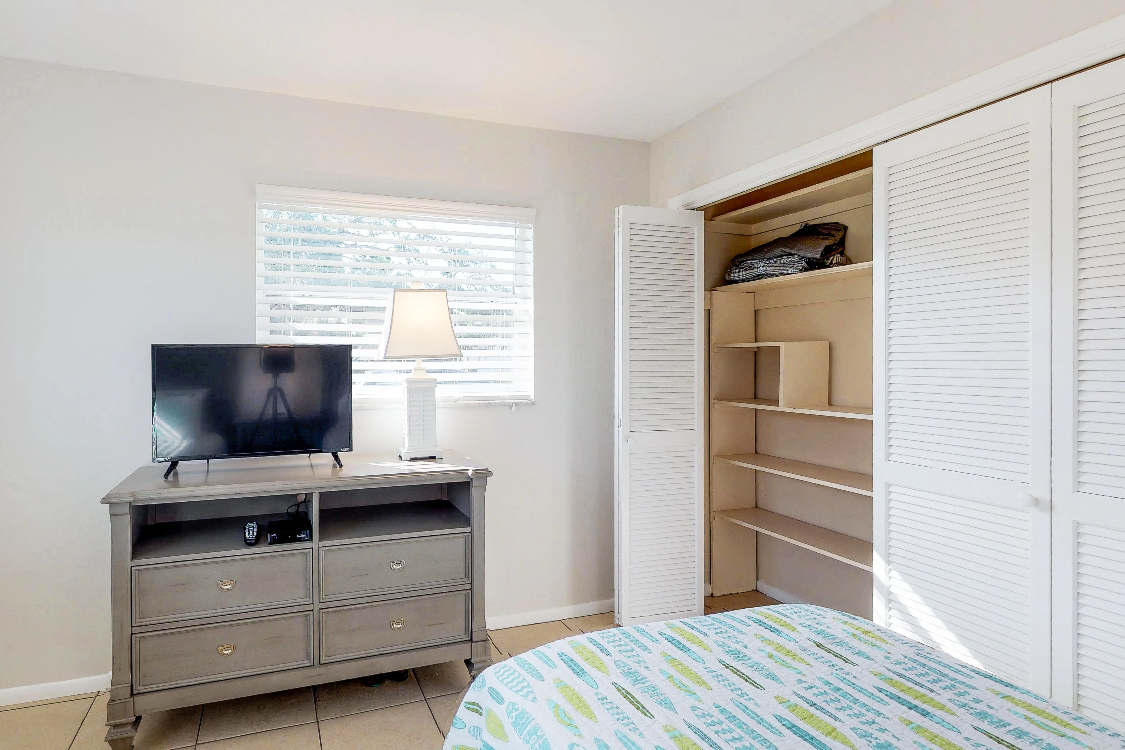 Sarasota Home 905182