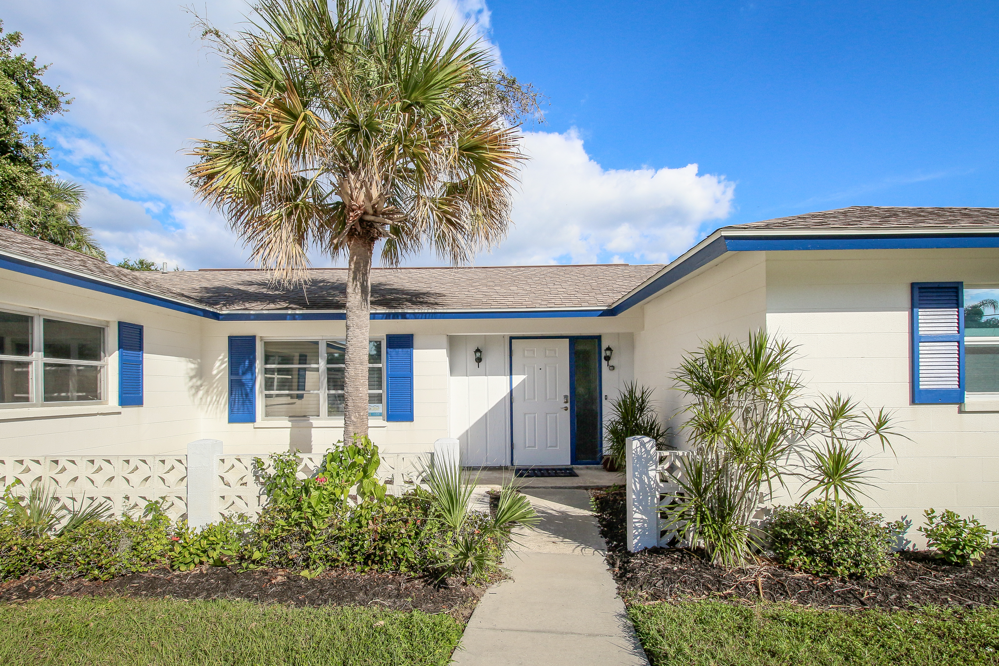 Sarasota Home 905182