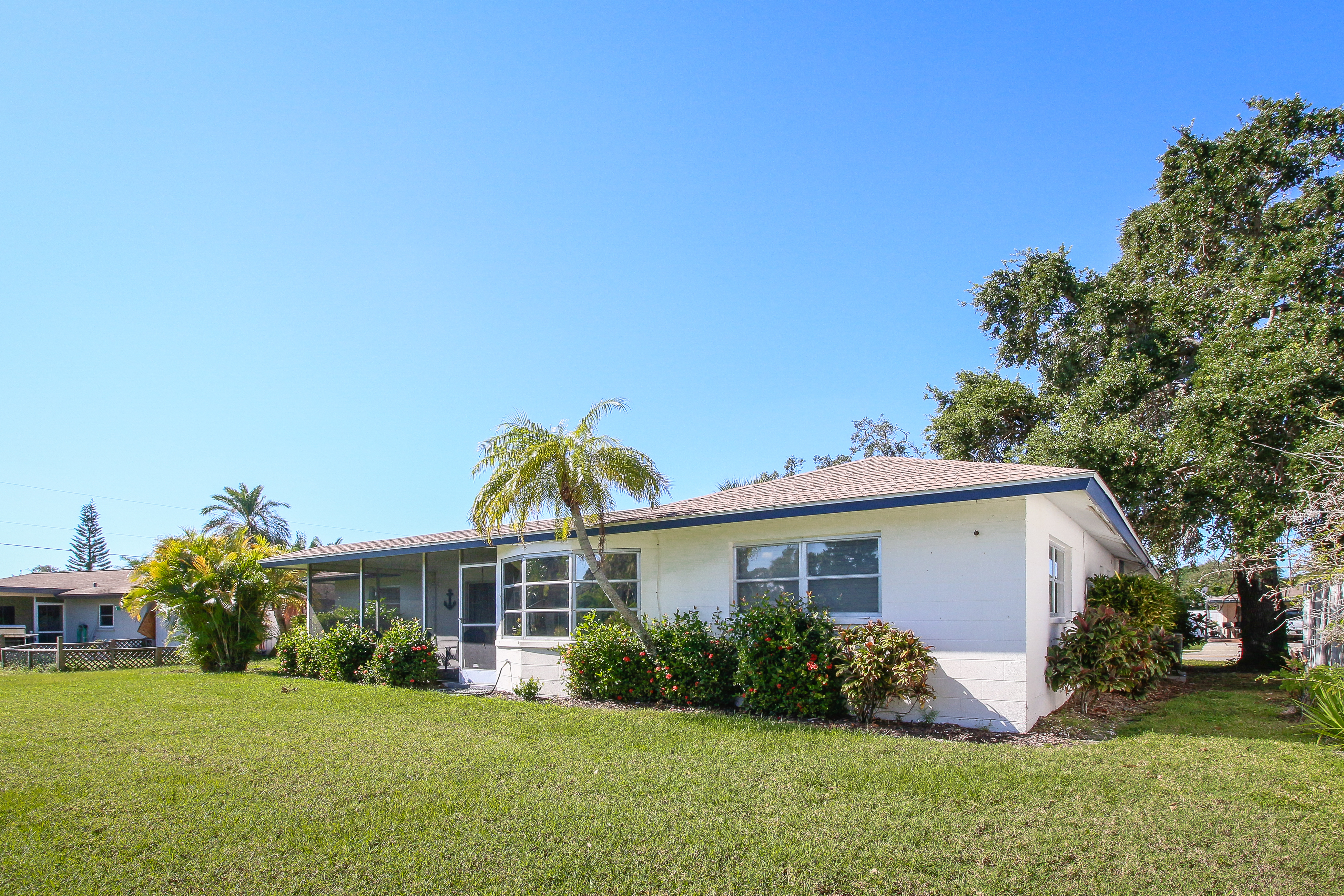 Sarasota Home 905182