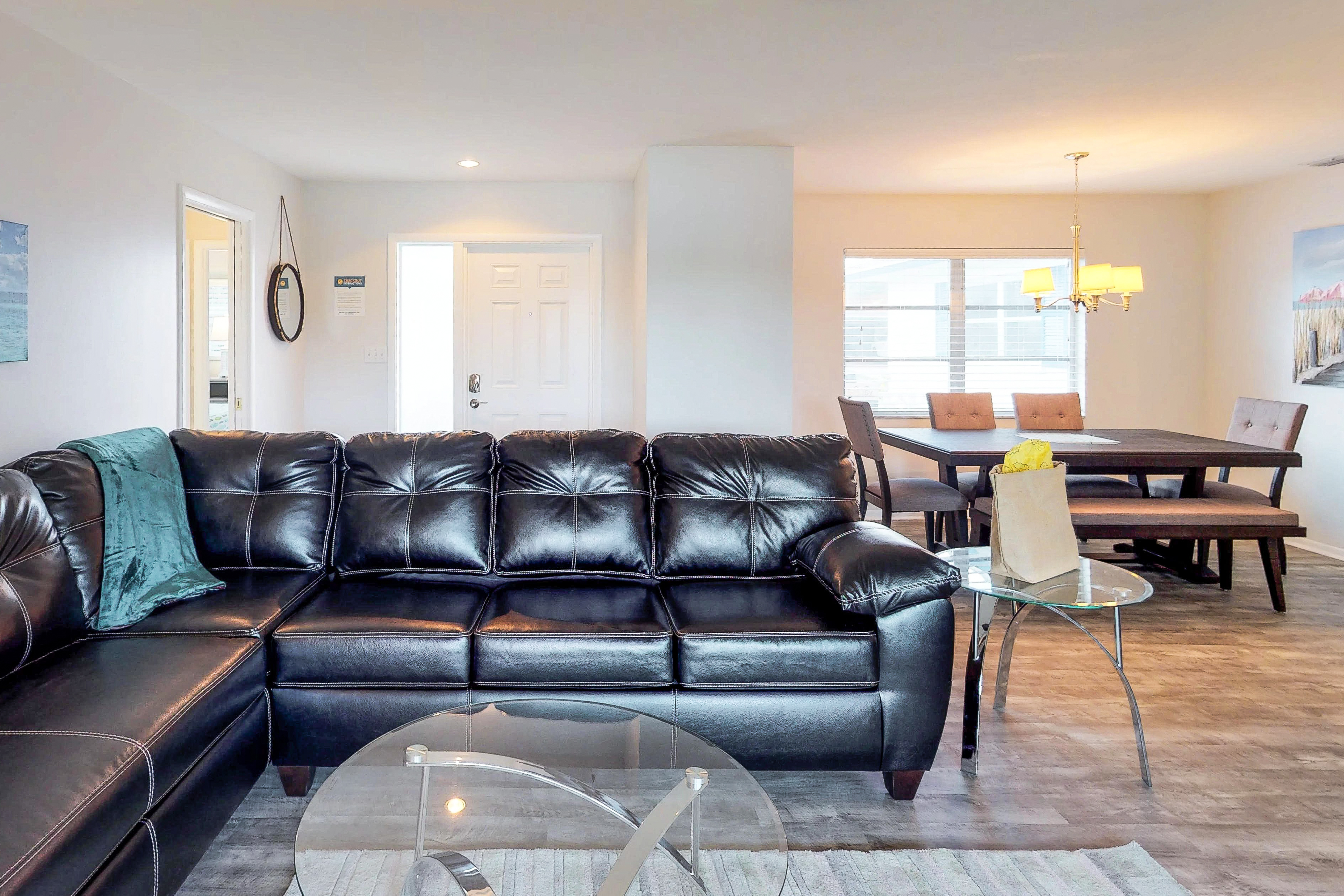 Sarasota Home 905182