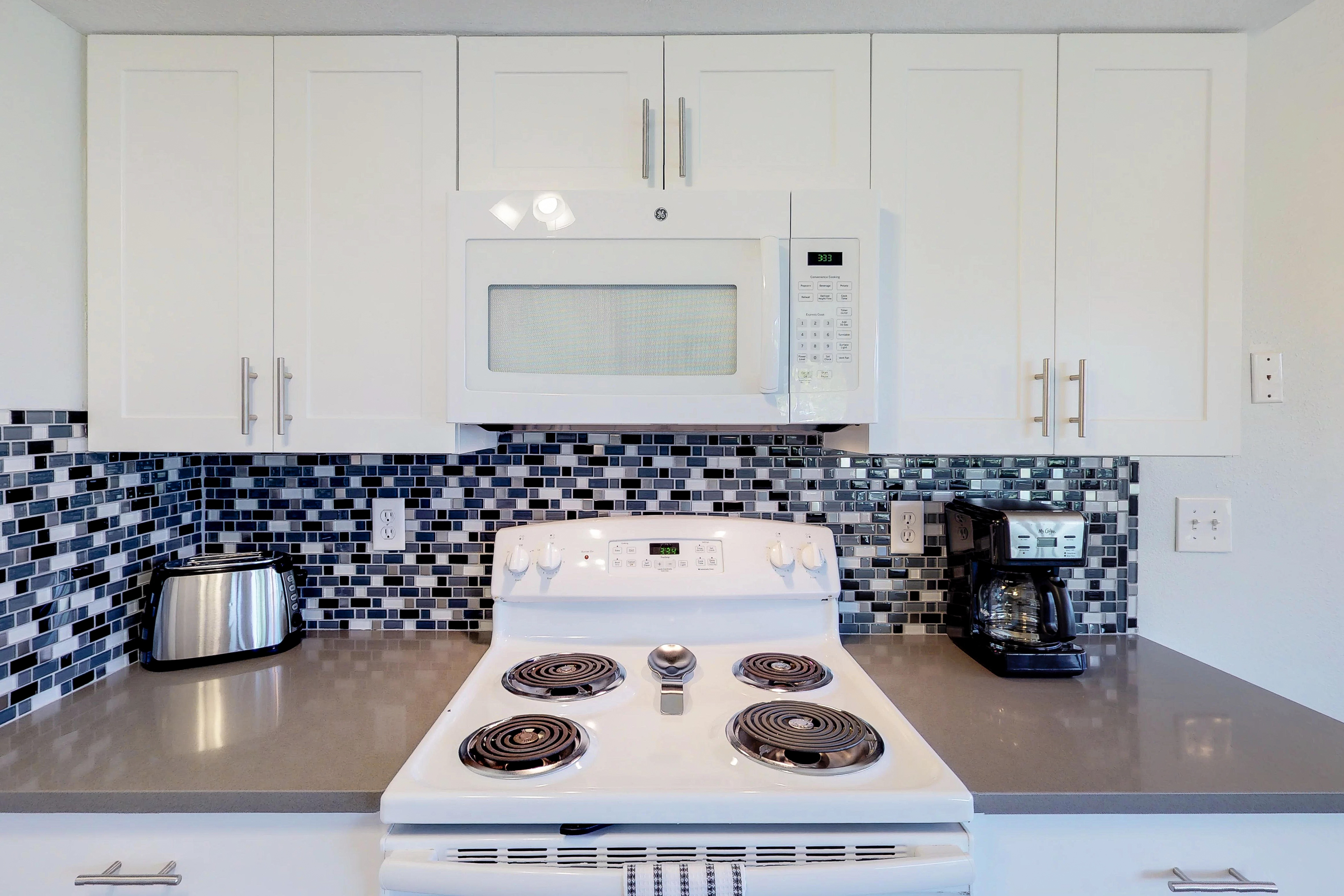 Sarasota Home 905182