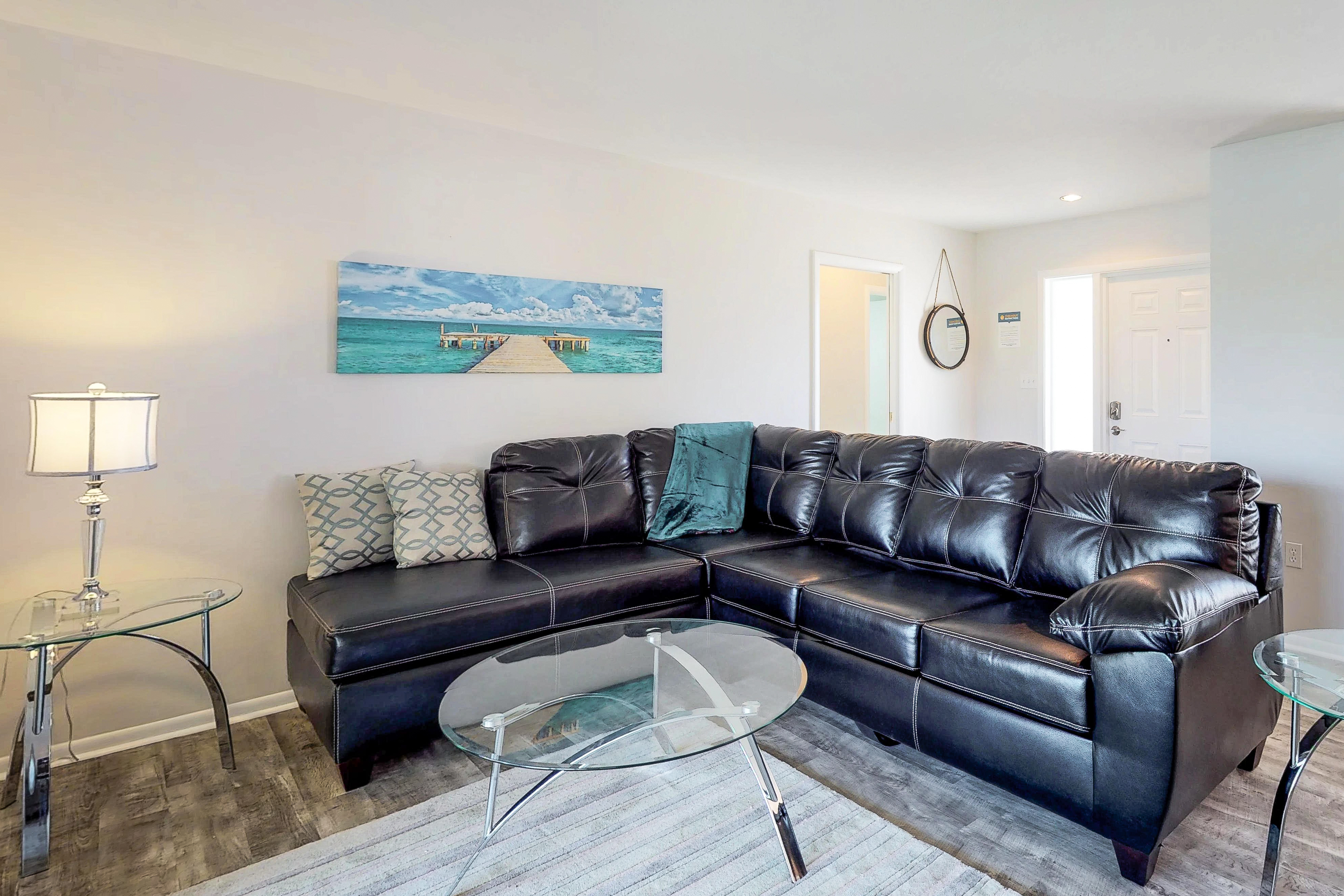 Sarasota Home 905182
