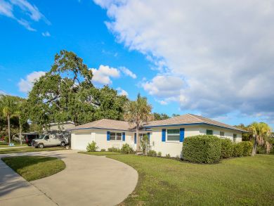 Sarasota Home 905182