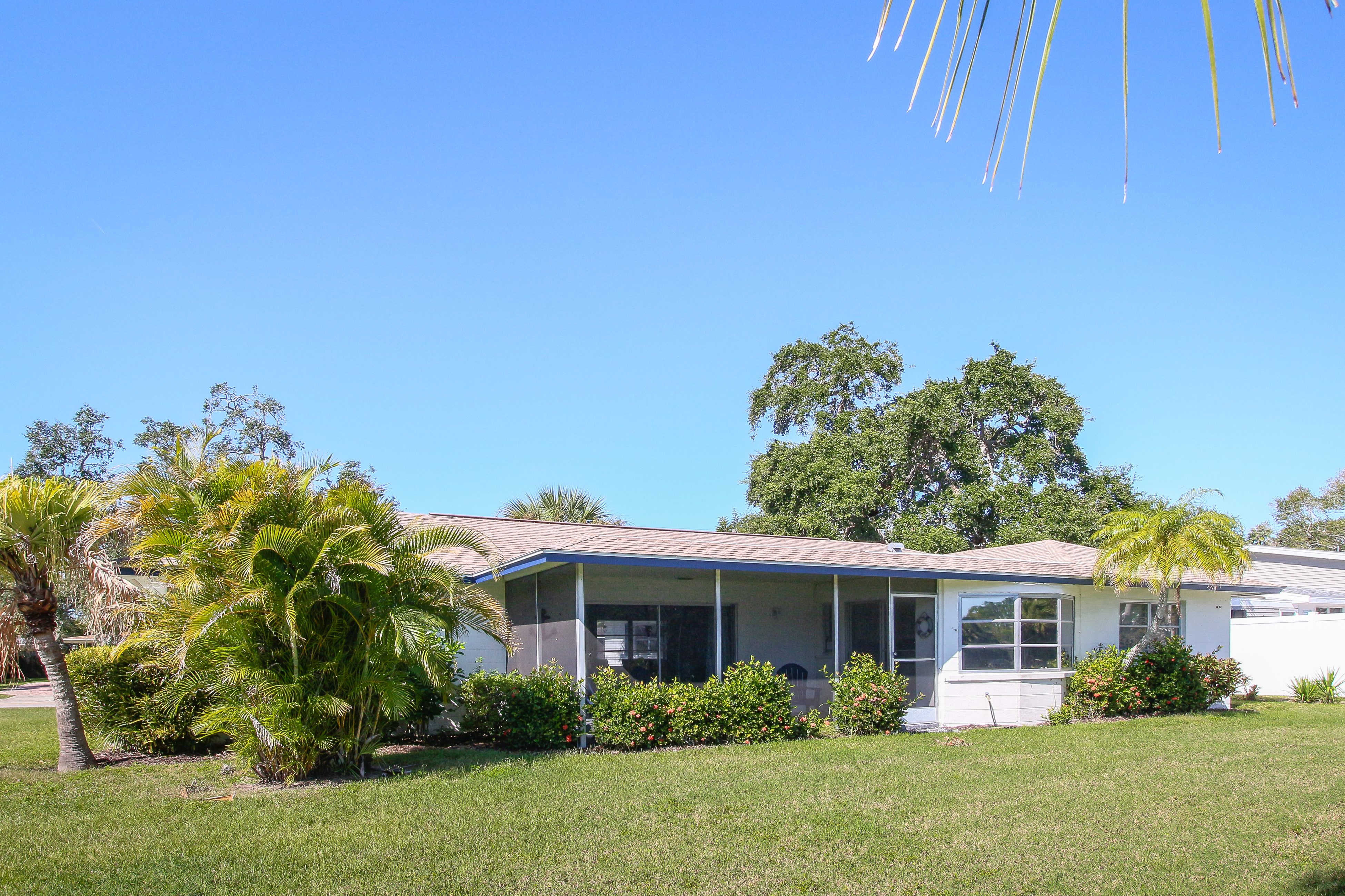 Sarasota Home 905182