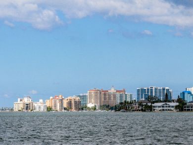 Sarasota Home 905182