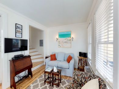 Beaches Of South Walton Home 905184