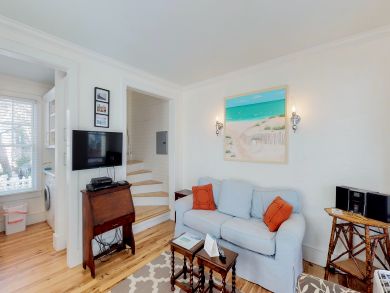 Beaches Of South Walton Home 905184