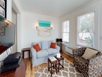 Beaches Of South Walton Home 905184