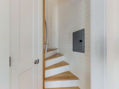 Beaches Of South Walton Home 905184
