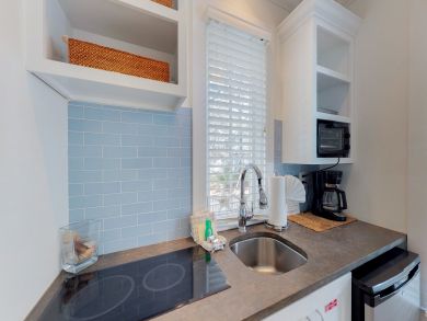 Beaches Of South Walton Home 905184
