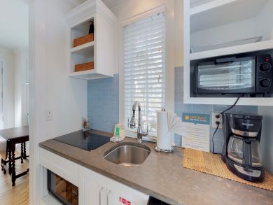 Beaches Of South Walton Home 905184