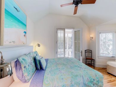 Beaches Of South Walton Home 905184