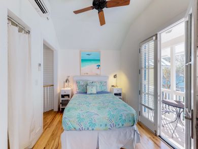 Beaches Of South Walton Home 905184