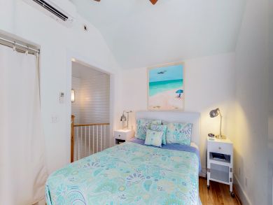 Beaches Of South Walton Home 905184