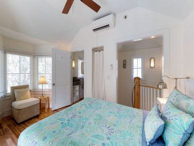 Beaches Of South Walton Home 905184