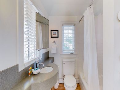 Beaches Of South Walton Home 905184