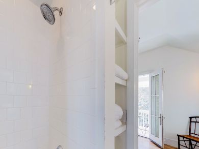 Beaches Of South Walton Home 905184