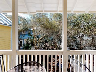 Beaches Of South Walton Home 905184