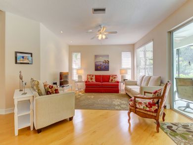 Anna Maria Island Holmes Beach Home 905192 Anna Maria Island Holmes Beach Home 905192