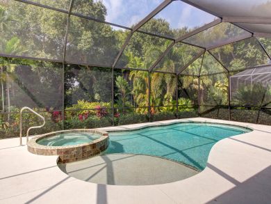 Anna Maria Island Holmes Beach Home 905192 Anna Maria Island Holmes Beach Home 905192