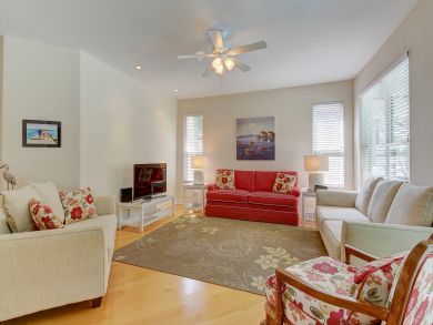 Anna Maria Island Holmes Beach Home 905192 Anna Maria Island Holmes Beach Home 905192