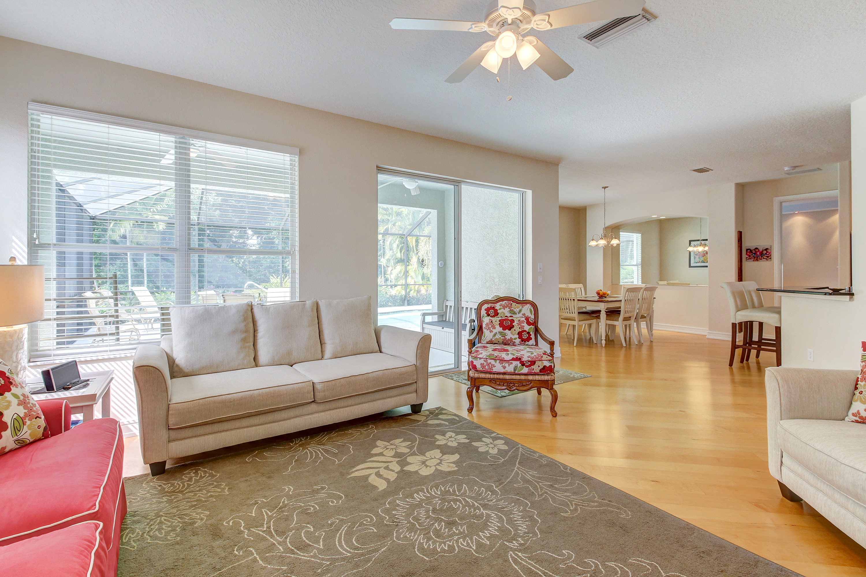 Anna Maria Island Holmes Beach Home 905192 Anna Maria Island Holmes Beach Home 905192
