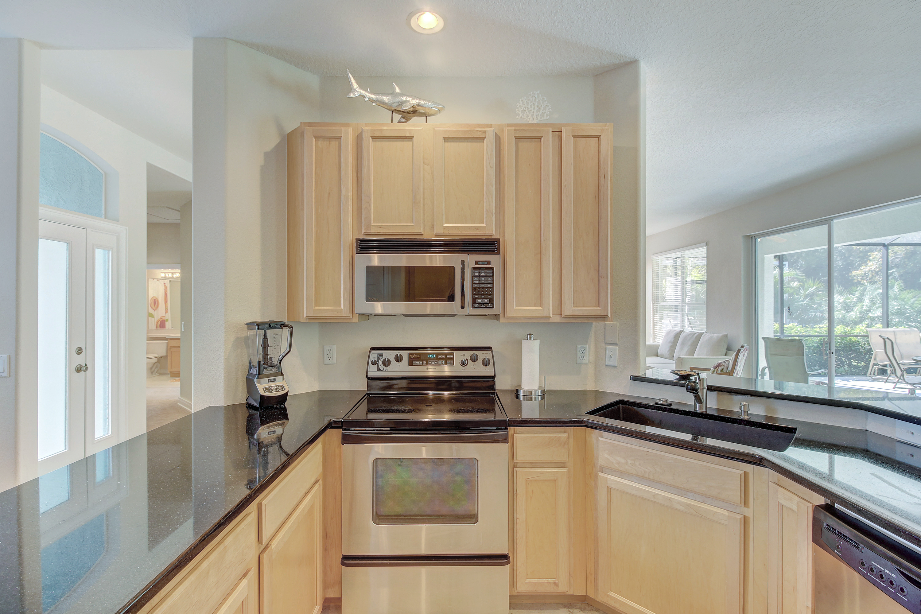 Anna Maria Island Holmes Beach Home 905192 Anna Maria Island Holmes Beach Home 905192