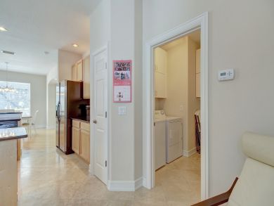 Anna Maria Island Holmes Beach Home 905192 Anna Maria Island Holmes Beach Home 905192