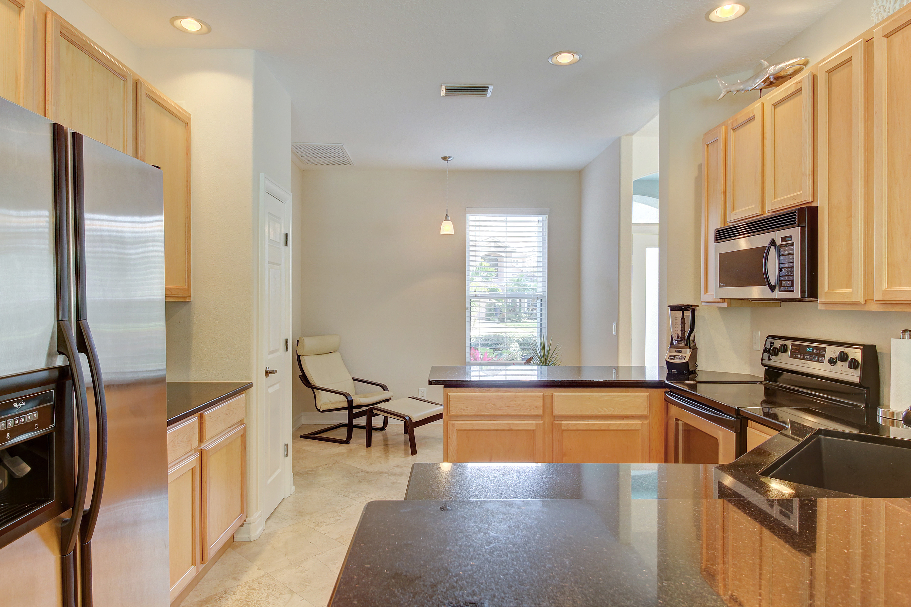 Anna Maria Island Holmes Beach Home 905192 Anna Maria Island Holmes Beach Home 905192