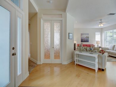 Anna Maria Island Holmes Beach Home 905192 Anna Maria Island Holmes Beach Home 905192