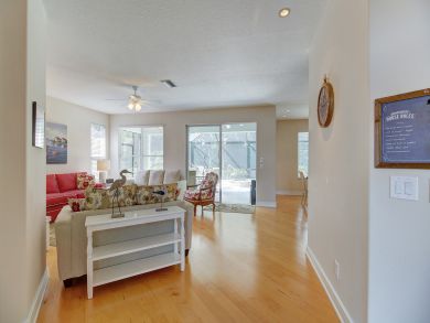 Anna Maria Island Holmes Beach Home 905192 Anna Maria Island Holmes Beach Home 905192