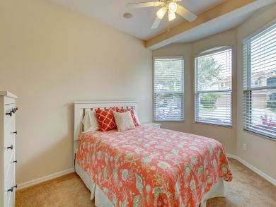 Anna Maria Island Holmes Beach Home 905192 Anna Maria Island Holmes Beach Home 905192