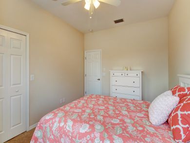 Anna Maria Island Holmes Beach Home 905192 Anna Maria Island Holmes Beach Home 905192