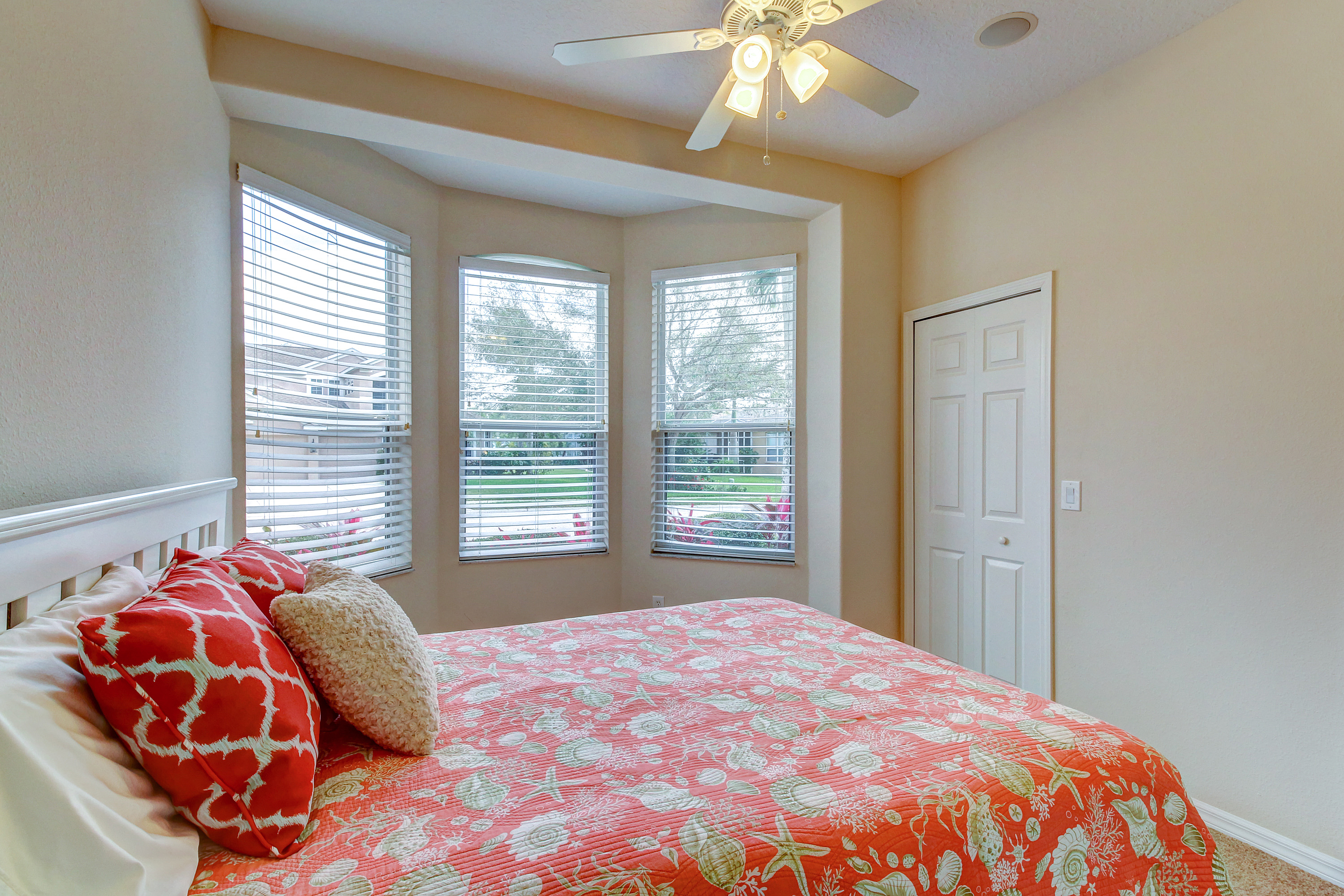 Anna Maria Island Holmes Beach Home 905192 Anna Maria Island Holmes Beach Home 905192