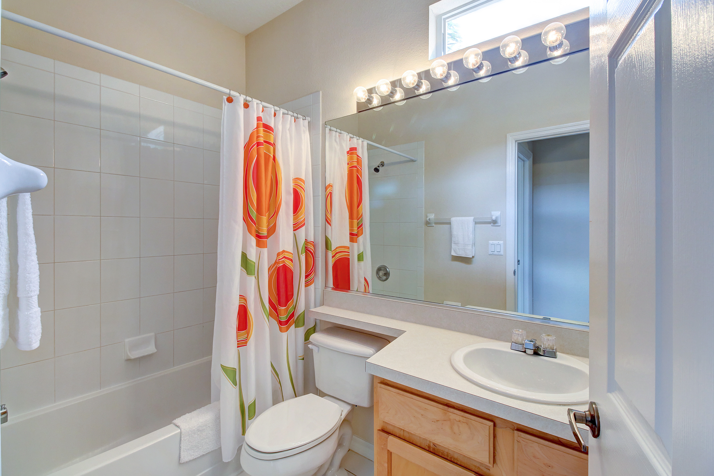 Anna Maria Island Holmes Beach Home 905192 Anna Maria Island Holmes Beach Home 905192