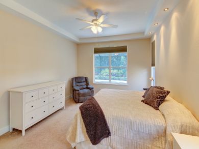 Anna Maria Island Holmes Beach Home 905192 Anna Maria Island Holmes Beach Home 905192