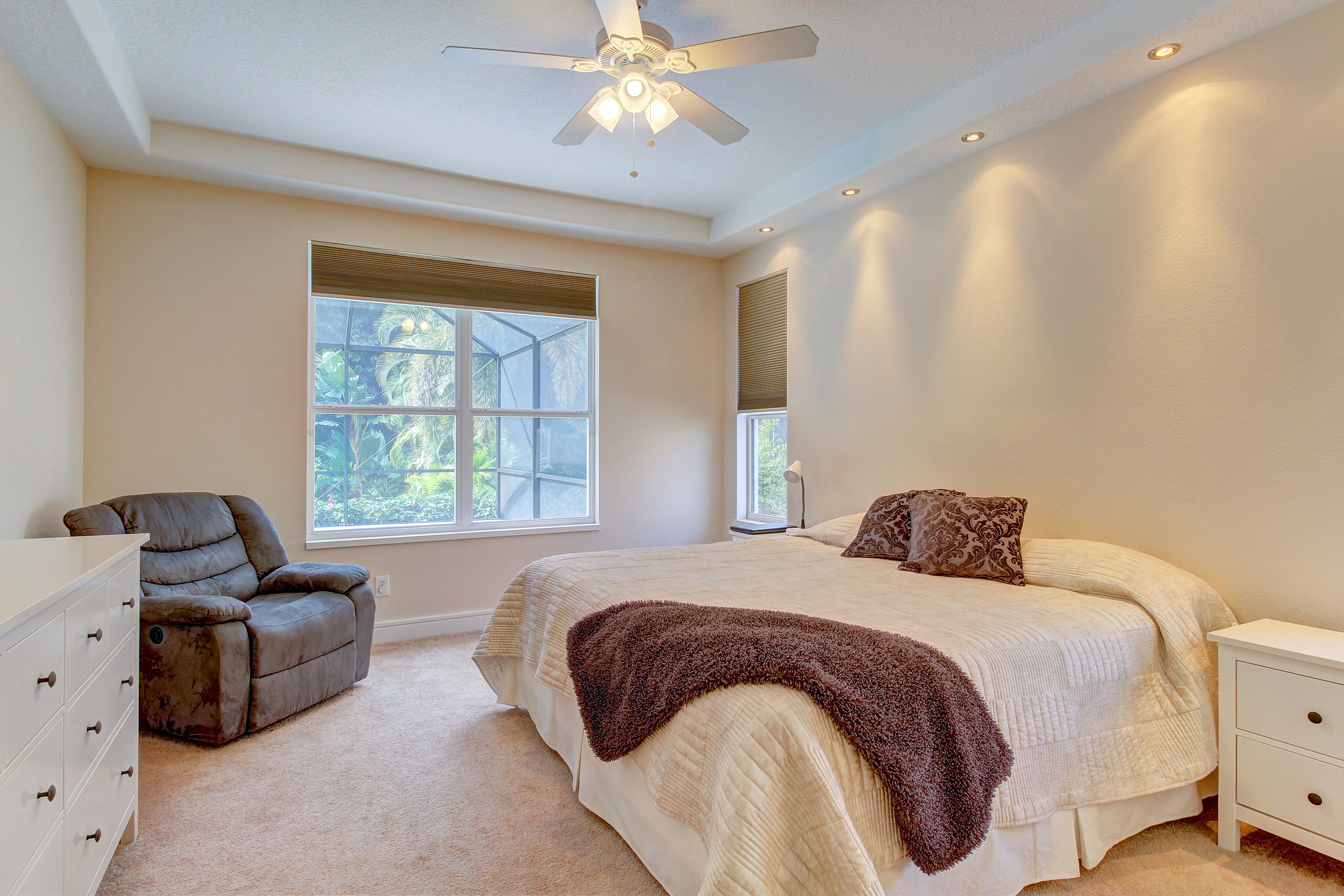 Anna Maria Island Holmes Beach Home 905192 Anna Maria Island Holmes Beach Home 905192