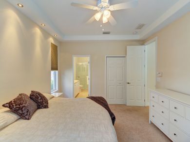 Anna Maria Island Holmes Beach Home 905192 Anna Maria Island Holmes Beach Home 905192