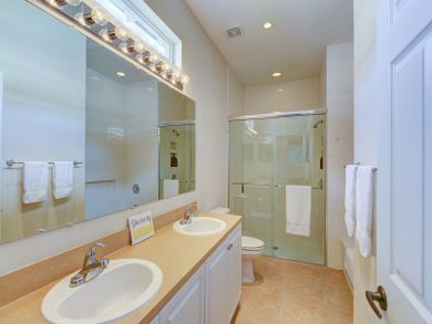 Anna Maria Island Holmes Beach Home 905192 Anna Maria Island Holmes Beach Home 905192