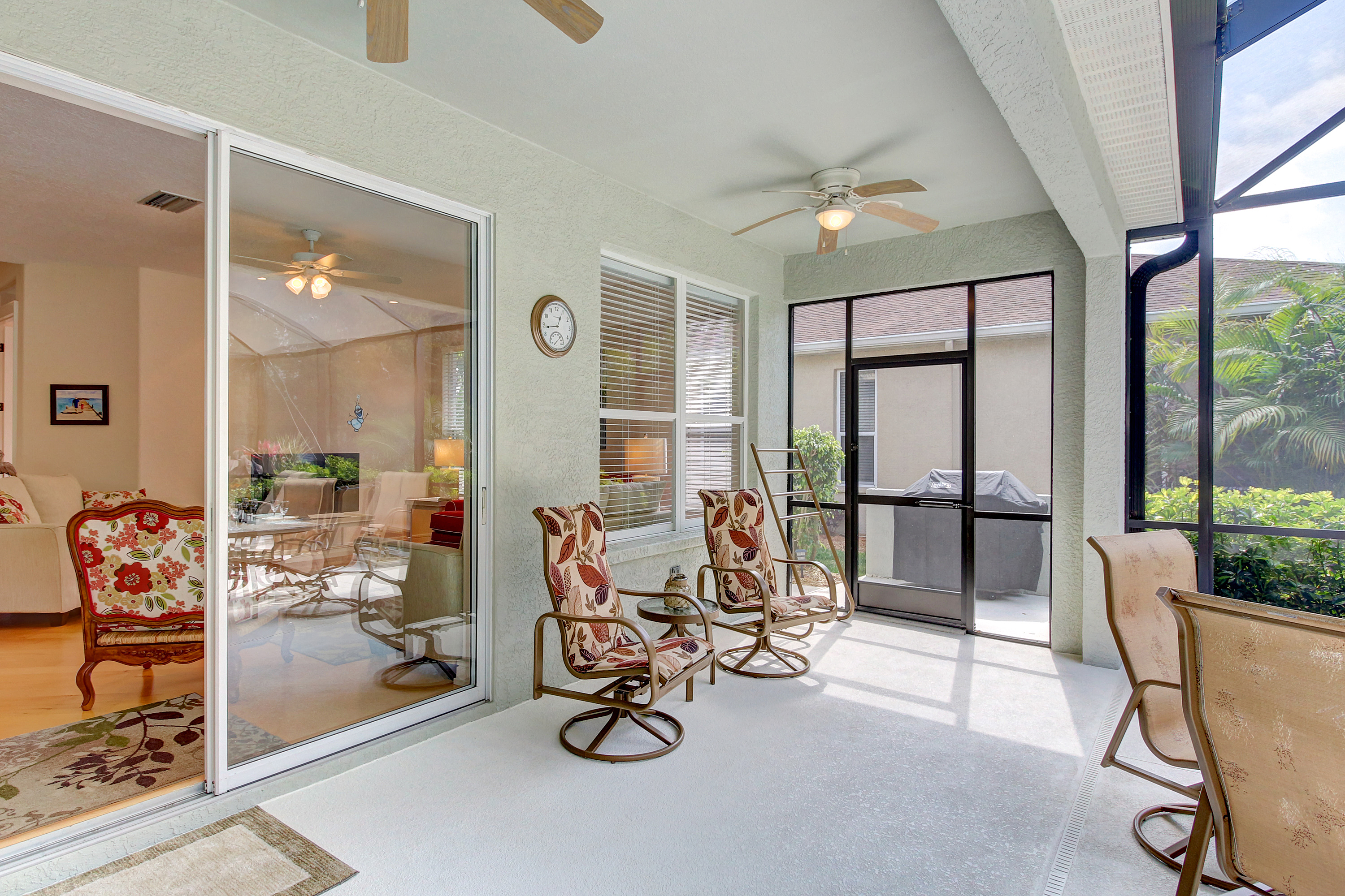 Anna Maria Island Holmes Beach Home 905192 Anna Maria Island Holmes Beach Home 905192
