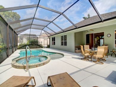 Anna Maria Island Holmes Beach Home 905192 Anna Maria Island Holmes Beach Home 905192
